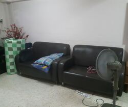 Blk 140 Tampines Street 12 (Tampines), HDB 3 Rooms #606417511